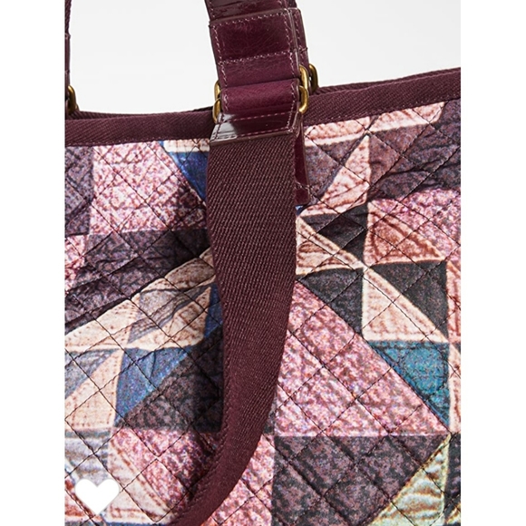 Isabel Marant wardy new bag - Picture 10 of 14